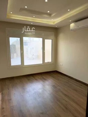 شقة للإيجار في شارع وادي قصير, حي الندى, مدينة الرياض, منطقة الرياض صورة 4