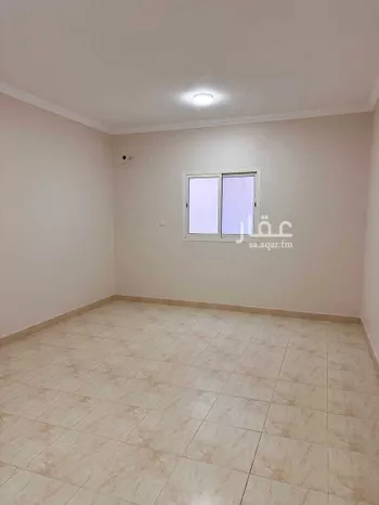 شقة للإيجار في شارع الميزان, حي الفلاح, مدينة الرياض, منطقة الرياض صورة 2