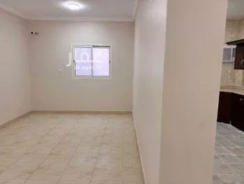 شقة للإيجار في شارع الميزان, حي الفلاح, مدينة الرياض, منطقة الرياض صورة 5