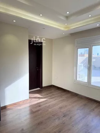 شقة للإيجار في شارع وادي قصير, حي الندى, مدينة الرياض, منطقة الرياض صورة 5