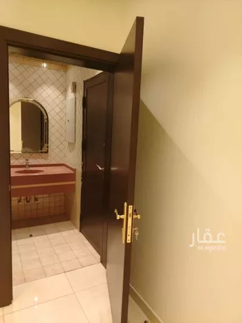 شقة للإيجار في شارع ممر31, حي الفلاح, مدينة الرياض, منطقة الرياض صورة 3