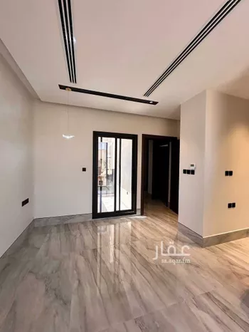 فيلا للإيجار في شارع الخطابة, حي الفلاح, مدينة الرياض, منطقة الرياض صورة 5