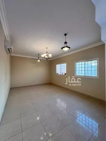دور للإيجار في شارع صلبوخ, حي الوادي, مدينة الرياض, منطقة الرياض صورة 4