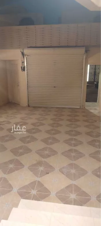 دور للإيجار في شارع المطاوي, حي الروابي, مدينة الرياض, منطقة الرياض صورة 5