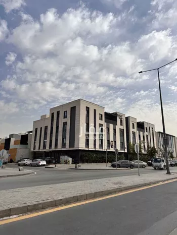 شقة للبيع في شارع  عبدالله المخضوب, حي الفلاح, مدينة الرياض, منطقة الرياض صورة 2