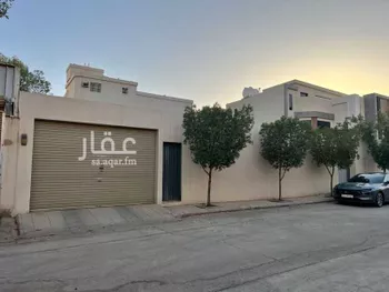 أرض للبيع في شارع البويطن, حي الريان, مدينة الرياض, منطقة الرياض صورة 2