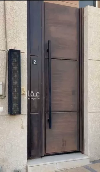 شقة للإيجار في شارع وادي قصير, حي الندى, مدينة الرياض, منطقة الرياض
