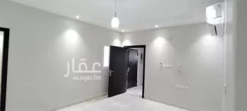 شقة للإيجار في شارع صفصاف, حي الوادي, مدينة الرياض, منطقة الرياض صورة 3