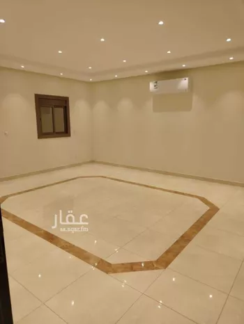 شقة للإيجار في شارع ممر31, حي الفلاح, مدينة الرياض, منطقة الرياض