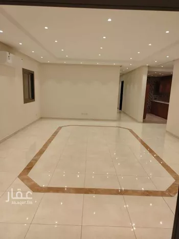 شقة للإيجار في شارع ممر31, حي الفلاح, مدينة الرياض, منطقة الرياض صورة 4