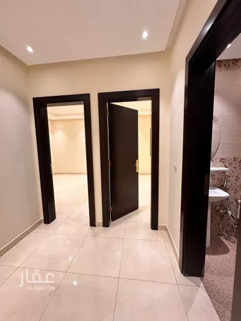 شقة للإيجار في شارع ممر31, حي الفلاح, مدينة الرياض, منطقة الرياض صورة 4