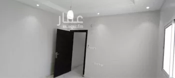 شقة للإيجار في شارع صفصاف, حي الوادي, مدينة الرياض, منطقة الرياض صورة 5
