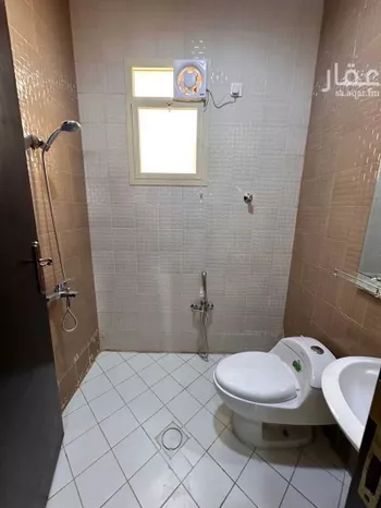 شقة للإيجار في شارع الخالدية, حي الملك فهد, مدينة المجمعه, منطقة الرياض صورة 5