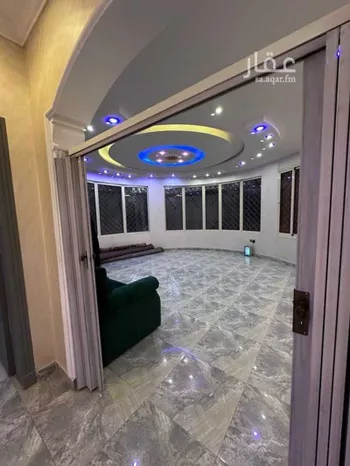 فيلا للبيع في شارع الخطابة, حي الفلاح, مدينة الرياض, منطقة الرياض صورة 5