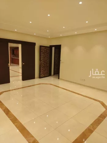 شقة للإيجار في شارع ممر31, حي الفلاح, مدينة الرياض, منطقة الرياض صورة 5
