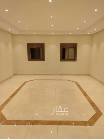 شقة للإيجار في شارع ممر31, حي الفلاح, مدينة الرياض, منطقة الرياض صورة 2