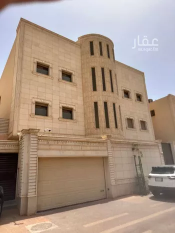 شقة للإيجار في شارع ممر31, حي الفلاح, مدينة الرياض, منطقة الرياض
