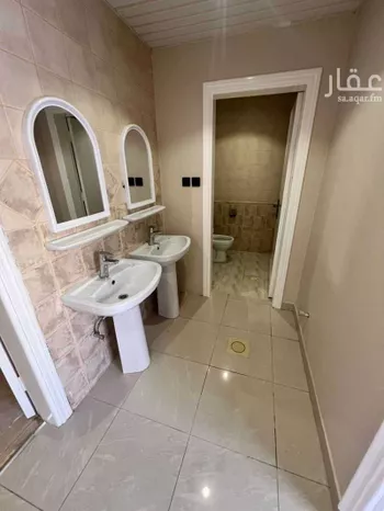 دور للإيجار في شارع صلبوخ, حي الوادي, مدينة الرياض, منطقة الرياض صورة 5