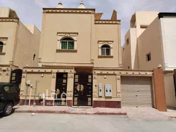 غرفة للإيجار في شارع القرار, حي الندى, مدينة الرياض, منطقة الرياض