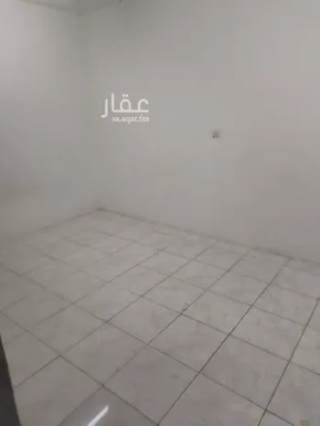 شقة للإيجار في شارع سويد بن زيد, حي الجرادية, مدينة الرياض, منطقة الرياض صورة 4