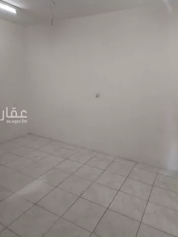 شقة للإيجار في شارع سويد بن زيد, حي الجرادية, مدينة الرياض, منطقة الرياض صورة 3