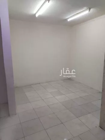 شقة للإيجار في شارع سويد بن زيد, حي الجرادية, مدينة الرياض, منطقة الرياض