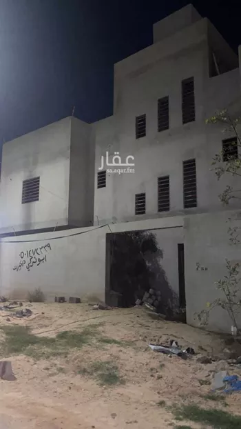 عمارة للبيع في شارع 7138156, حي تمنية, مدينة ابها, منطقة عسير