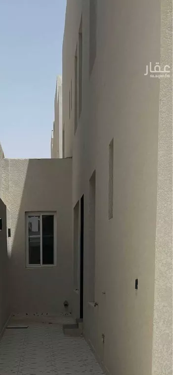 دور للإيجار في شارع صالح كمال الدين, حي عكاظ, مدينة الرياض, منطقة الرياض صورة 3