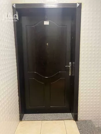 شقة للإيجار في حي البندرية, مدينة الخبر, المنطقة الشرقية