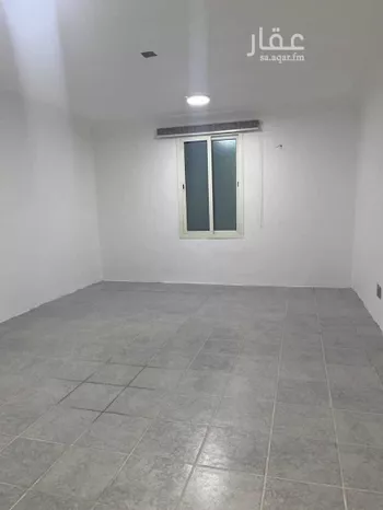 شقة للإيجار في حي البندرية, مدينة الخبر, المنطقة الشرقية صورة 4