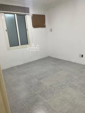 شقة للإيجار في حي البندرية, مدينة الخبر, المنطقة الشرقية صورة 2