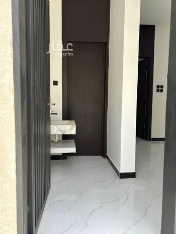 دور للإيجار في شارع صالح كمال الدين, حي عكاظ, مدينة الرياض, منطقة الرياض صورة 4