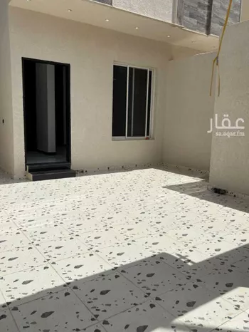 دور للإيجار في شارع صالح كمال الدين, حي عكاظ, مدينة الرياض, منطقة الرياض صورة 2
