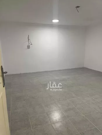 شقة للإيجار في حي البندرية, مدينة الخبر, المنطقة الشرقية صورة 3