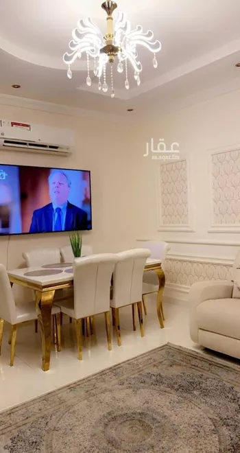 شقة للبيع في شارع حسن الحضرمي, حي الصفاء, مدينة جدة, منطقة مكة المكرمة