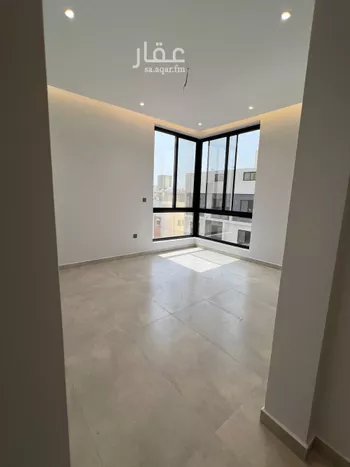 شقة للبيع في شارع عمرو ابن غزية, حي الصفاء, مدينة جدة, منطقة مكة المكرمة صورة 2