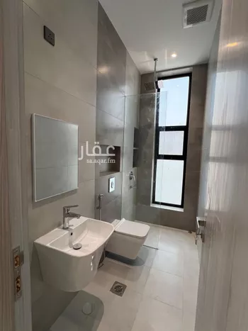 شقة للبيع في شارع عمرو ابن غزية, حي الصفاء, مدينة جدة, منطقة مكة المكرمة صورة 3
