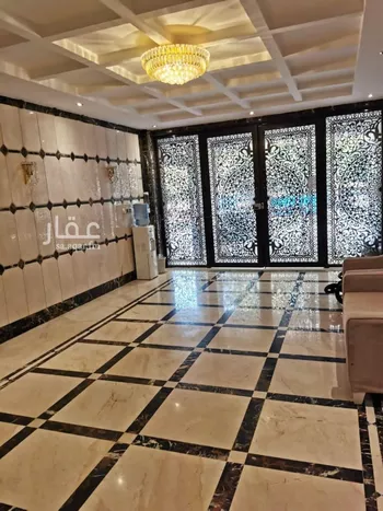 شقة للبيع في شارع حسن الحضرمي, حي الصفاء, مدينة جدة, منطقة مكة المكرمة صورة 5