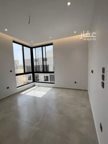 شقة للبيع في شارع عمرو ابن غزية, حي الصفاء, مدينة جدة, منطقة مكة المكرمة صورة 4