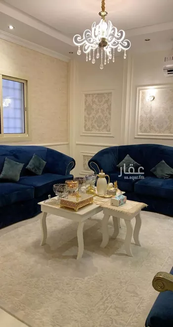 شقة للبيع في شارع حسن الحضرمي, حي الصفاء, مدينة جدة, منطقة مكة المكرمة صورة 2