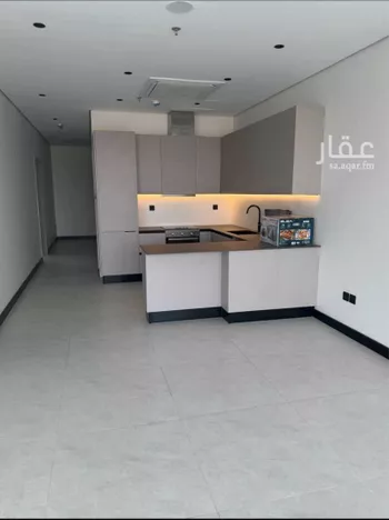 شقة للإيجار في شارع طريق الملك فهد, حي الرحمانية, مدينة الرياض, منطقة الرياض صورة 3
