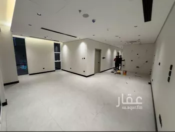 شقة للإيجار في شارع طريق الملك فهد, حي الرحمانية, مدينة الرياض, منطقة الرياض صورة 2