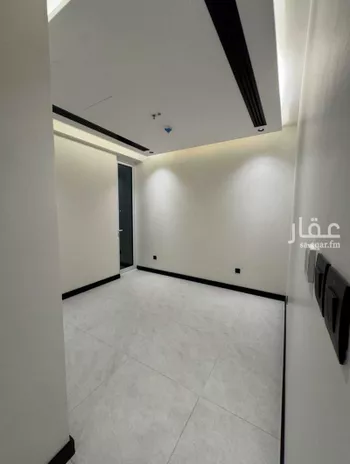 شقة للإيجار في شارع طريق الملك فهد, حي الرحمانية, مدينة الرياض, منطقة الرياض صورة 4