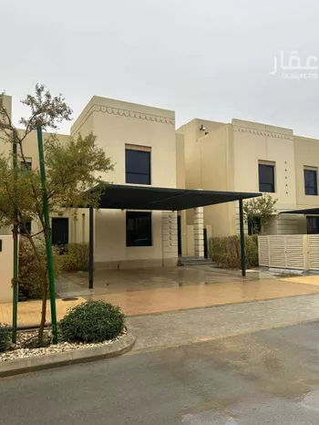 فيلا للإيجار في شارع 113 سدرة, حي سدرة, مدينة الرياض, منطقة الرياض