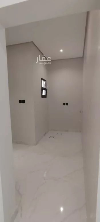 شقة للبيع في شارع الربيع, حي النرجس, مدينة الرياض, منطقة الرياض صورة 5