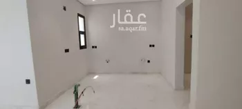 شقة للبيع في شارع الربيع, حي النرجس, مدينة الرياض, منطقة الرياض صورة 4