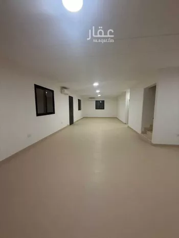 فيلا للبيع في شارع رقم 1262, حي سدرة, مدينة الرياض, منطقة الرياض صورة 2