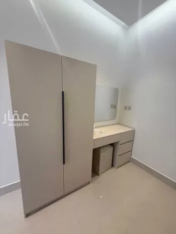 غرفة للإيجار في شارع أحمد الأهواني, حي العارض, مدينة الرياض, منطقة الرياض صورة 2