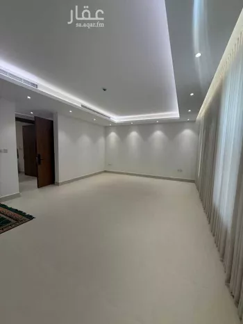 شقة للإيجار في شارع أحمد الأهواني, حي العارض, مدينة الرياض, منطقة الرياض