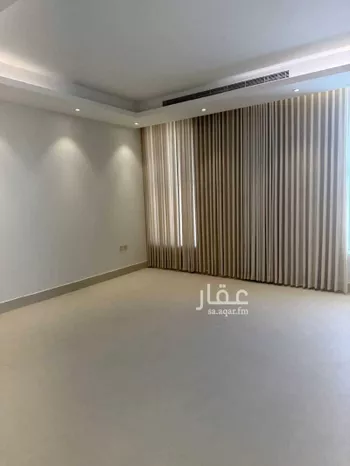 شقة للإيجار في شارع أحمد الأهواني, حي العارض, مدينة الرياض, منطقة الرياض صورة 4